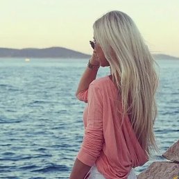 ���� Miksa, ������, 18 ��� - ��������� 21 ������� 2026