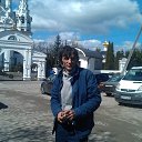 ���� �����, �����������, 62 ���� - ��������� 31 ������� 2025 � ������ ���� ����������