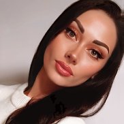 ����, 18 ���, ������