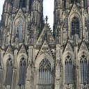 ʸ���, Deutschland �� ������� ���� ����������