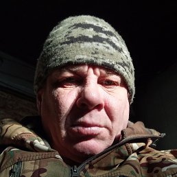 �������� ���������, ������, 49 ���