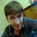 ���� R, �����-���������, 59 ��� - ��������� 28 ������� 2023 � ������ ���� ����������