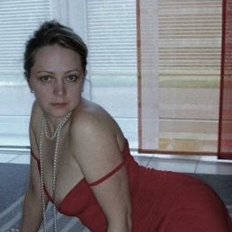 ���� � � � � �, ������, 40 ��� - ��������� 18 ������� 2025