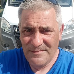 ���������, �������, 49 ���