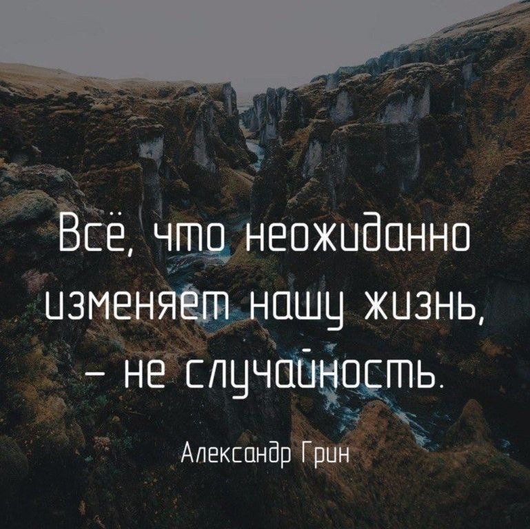 �������� ������ - 15 ���� 2026 � 16:42