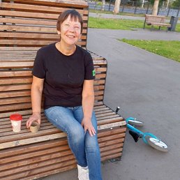 ���� �����, �������, 58 ��� - ��������� 19 �������� 2025