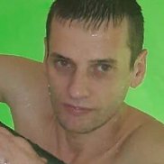 ����, 38 ���, ����