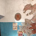 ���� ���������, �������, 53 ���� - ��������� 20 ������ 2023