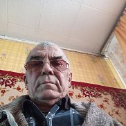 ����, 71 ���, �����������