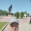 ���� �������, �����-���������, 48 ��� - ��������� 17 ����� 2025