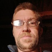 , 45 , 