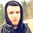 ���� Jony, ������ ��������, 26 ��� - ��������� 7 ������� 2024
