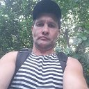 ���� ������, �����, 45 ��� - ��������� 23 ������� 2025