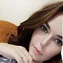 ���� ����, �������, 27 ��� - ��������� 31 ����� 2026