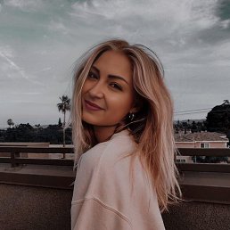 ���� Julia, �����, 35 ��� - ��������� 5 ������ 2025