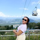 ���� �����, ����� - ��������� 30 ���� 2025 � ������ ���� ����������