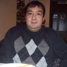 Ae, 19, 