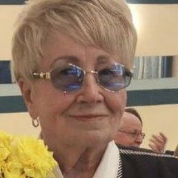 ���������, ���������, 86 ���