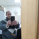 ���� �����, �������, 42 ���� - ��������� 29 ������� 2023 � ������ ���� ����������