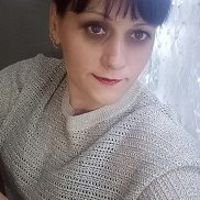 Арина, 38 лет, Обнинск Арина, 38 лет, Обнинск