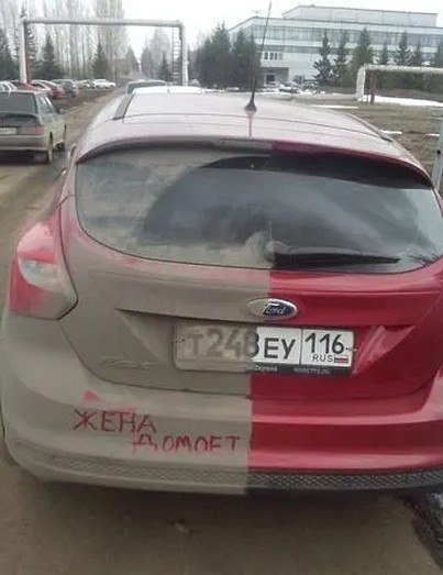 �� ����� - ������������� ������ �1 - 15 �������� 2025 � 12:39