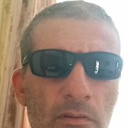 Dima, 45 , 