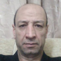 �����, ������, 51 ���