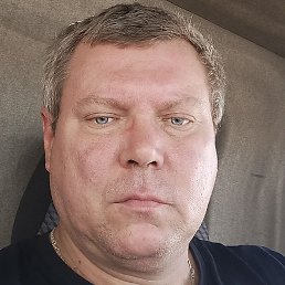 �������, �����������, 45 ���