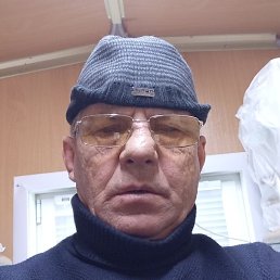 �������, ������, 56 ���