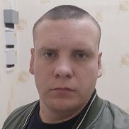 Артём, 33 года, Москва Артём, 33 года, Москва