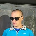 ���� �������, ������, 40 ��� - ��������� 12 ������� 2024 � ������ ���� ����������