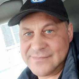 ������ �������, ������, 48 ���