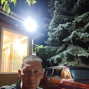 Фото Виталий, Ростов-на-Дону, 51 год - добавлено 3 июня 2025