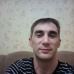 , 41, 