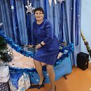 ���� �����, ��������, 61 ��� - ��������� 15 ������ 2025 � ������ ���� ����������