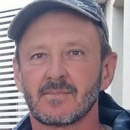 ����, ������, 47 ���