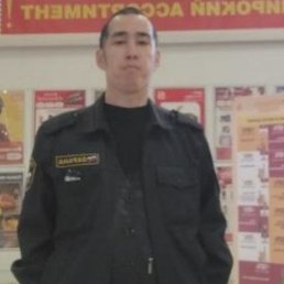 �����, 39 ���, ���������