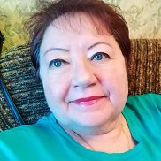 ��������, 57 ���, �����