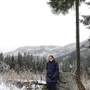 ���� �����, ����� - ��������� 28 ������� 2024 � ������ ���� ����������