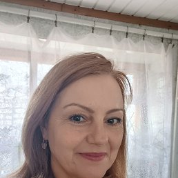 , 53, 