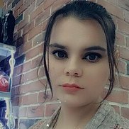 Нигина, 30 лет, Карши Нигина, 30 лет, Карши