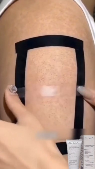        ,   .   - https://fotostrana.ru/away?to=/sl/N5Q6 - 2