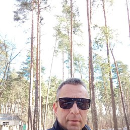 �������, 43 ����, ������