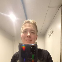 ���������, 22 ����, ������