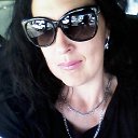 ���� Natali, �������, 48 ��� - ��������� 21 ������� 2025