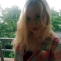 , 24, 