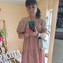 ���� ���������, �������, 45 ��� - ��������� 11 ���� 2025 � ������ ���� ����������