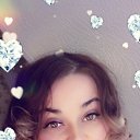 ���� ����, �������, 35 ��� - ��������� 19 ���� 2025 � ������ ���� ����������