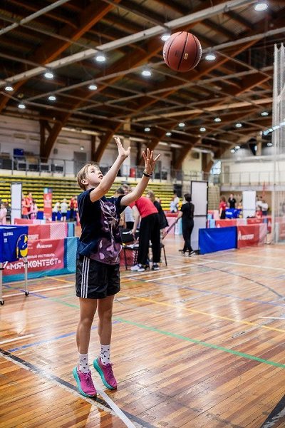 22  29       -.    ... - 5