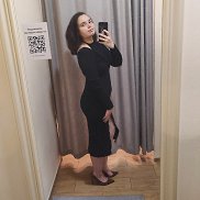 Дарья, 23 года, Москва Дарья, 23 года, Москва